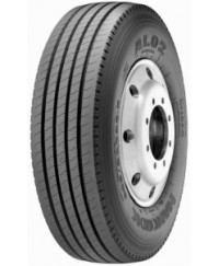 Hankook AL02 (рулевая ось) 275/70 R22.5 148/145M